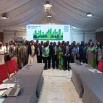 cote-d-ivoire-validation-du-programme-villes-vertes-pour-des-collectivites-resilientes-et-inclusives