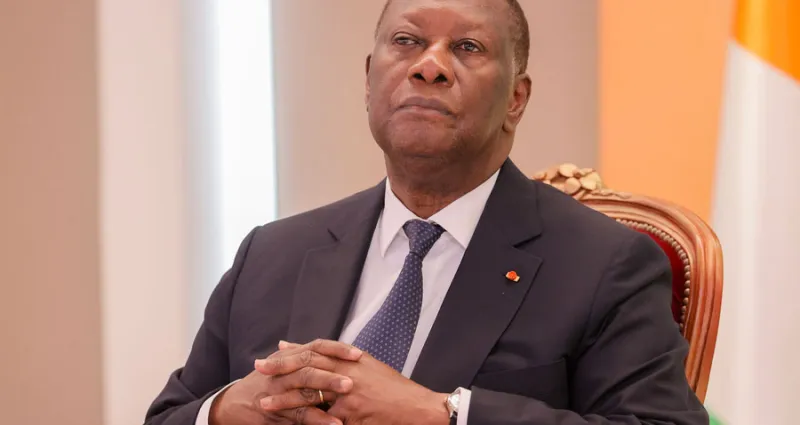 cote-d-ivoire-pression-sur-le-regime-d-abidjan-ce-que-ouattara-prepare-le-nord-quadrille