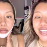 adieu-double-menton-4-astuces-efficaces-a-decouvrir