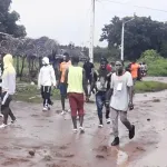 cote-d-ivoire-un-conflit-foncier-fait-un-mort-a-bogouine-le-village-sous-tension