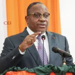 reinscription-de-laurent-gbagbo-sur-la-liste-electorale-la-cei-relativise-l-enjeu