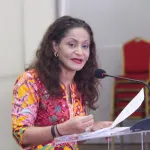 journees-du-droit-d-acces-a-l-information-jdaip-le-gouvernement-presente-les-mecanismes-mis-en-place