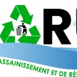 urgent-le-paru-se-desolidarise-des-actes-de-djabakate-el-issiaka-son-ex-specialiste-en-passations-des-marches