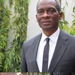 crise-au-fpi-l-ex-sg-issiaka-sangare-devoile-ses-griefs-contre-affi-n-guessan