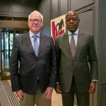 new-york-alain-richard-donwahi-plaide-pour-le-financement-de-la-fresque-de-la-desertification