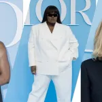 mode-brigitte-macron-aya-nakamura-et-plusieurs-celebrites-ouvrent-la-fashion-week-de-paris