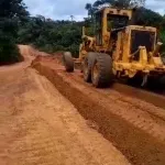 lakota-l-honorable-samy-merhy-lance-les-travaux-de-reprofilage-de-l-axe-goudouko-kazerebery