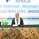 compact-g20-adama-coulibaly-appelle-a-poursuivre-les-efforts-pour-les-reformes-climatiques