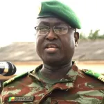 tentative-de-coup-d-etat-au-benin-un-compte-bancaire-en-cote-d-ivoire-implique-dans-le-complot