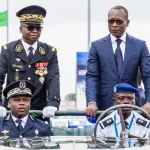 coup-d-etat-dejoue-au-benin-arrestation-choc-de-l-ex-ministre-oswald-homeky-et-de-l-homme-d-affaires-olivier-boko