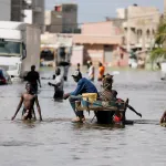 inondations-au-sahel-l-union-europeenne-mobilise-5-4-millions-d-euros-pour-sauver-des-vies