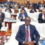 lutte-contre-la-corruption-la-cote-d-ivoire-s-engage-avec-force-au-5e-sommet-mondial-du-globe-network