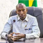 le-burkina-faso-vers-les-brics-un-pas-decisif-pour-briser-la-domination-du-dollar-et-de-l-euro