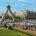 mali-tentative-d-evasion-spectaculaire-dejouee-a-la-prison-centrale-de-bamako