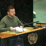 volodymyr-zelensky-a-l-onu-un-appel-urgent-pour-sauver-l-ukraine-face-aux-menaces-russes