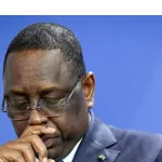 senegal-scandale-au-ministere-des-finances-des-millions-detournes-des-tetes-proches-de-macky-sall-tombent