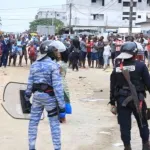 cote-d-ivoire-manifester-contre-la-vie-chere-devient-un-risque-de-prison