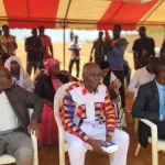 affaire-541-hectares-d-akoupe-zeudji-le-gouvernement-ivoirien-ouvre-une-vaste-enquete