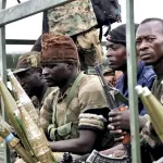 revelations-glacantes-sur-un-projet-de-destabilisation-de-la-cote-d-ivoire-la-cei-discreditee-grave-crise-au-fpi