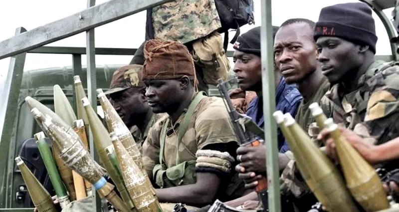 revelations-glacantes-sur-un-projet-de-destabilisation-de-la-cote-d-ivoire-la-cei-discreditee-grave-crise-au-fpi