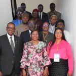 la-commission-finances-wapac-et-la-presidente-du-senat-echanges-sur-la-resilience-face-aux-crises-financieres