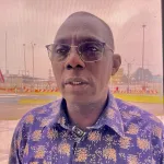 revoque-du-fpi-diabate-beh-assene-ses-verites-je-ne-ferais-pas-d-alliance-avec-gbagbo