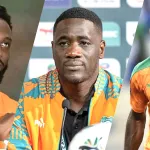 3e-et-4e-journees-elim-can-2025-haller-ou-krasso-retour-de-pepe-emerse-fae-devoile-sa-liste-ce-vendredi