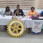 drogue-et-sexe-en-milieu-scolaire-le-rotary-club-abidjan-treichville-s-engage-pour-enrayer-le-phenomene