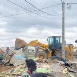 demolition-de-magasins-a-abobo-akeikoi-ce-qu-on-sait-de-cette-operation
