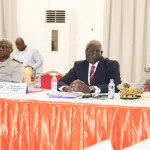 sauvegarde-sociale-du-pa-ps-gouv-un-atelier-regional-pour-la-mise-en-place-d-un-mecanisme-de-gestion-de-plaintes