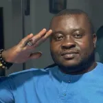 cote-d-ivoire-des-jeunes-mettent-en-garde-contre-un-rassemblement-de-soutien-aux-putschistes-du-burkina-faso