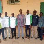 a-48-heures-de-l-annonce-du-prix-du-cacao-voici-ce-que-les-producteurs-reclament-ouattara-interpelle