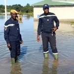 inondations-a-kafolo-ferke-des-ecoles-et-des-habitations-inondees-des-animaux-emportes-par-les-eaux