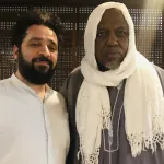 niamey-apres-le-journaliste-ivoirien-adou-la-correspondante-de-france-24-dans-les-mailles-de-la-junte