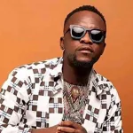 rap-ivoire-elow-n-kiff-no-beat-ca-devient-ridicule