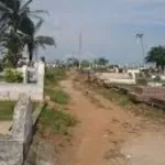 desordre-urbain-un-ultimatum-lance-aux-riverains-du-cimetiere-de-williamsville