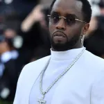 p-diddy-un-nouveau-chapitre-sombre-dans-l-affaire-de-viol-et-de-trafic-sexuel