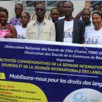 cote-d-ivoire-l-anasoci-plaide-pour-la-reconnaissance-officielle-de-la-langue-des-signes