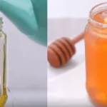 economisez-et-optimisez-6-astuces-anti-gaspillage-pour-votre-budget