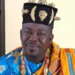 le-president-de-la-communaute-atchan-de-yamoussoukro-frappe-par-un-deuil