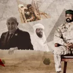 sahel-cet-incroyable-talent-des-services-de-renseignement-que-vous-devrez-connaitre