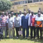 renforcement-de-capacites-l-anader-forme-ses-partenaires-medias-sur-les-enjeux-agricoles-et-communautaires