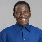 conakry-l-ivoirien-bernard-dossongui-kone-rachete-la-derniere-banque-etablie-en-guinee