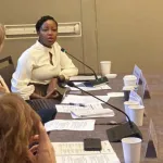 ia-en-afrique-le-rwanda-demande-l-experience-du-singapour-pour-se-frayer-un-chemin-numerique