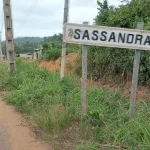 developpement-du-tourisme-sassandra-une-cite-balneaire-paradisiaque-oubliee-reportage