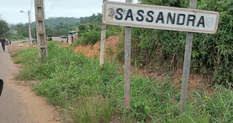 L'actualité indépendante de référence en Côte d'Ivoire | Linfodrome