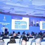 digital-maroc-2030-le-royaume-devoile-sa-politique-nationale-de-developpement-numerique-a-l-horizon-2030