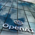 crise-interne-chez-openai-trois-grosses-tetes-de-la-maison-mere-de-chatgpt-claquent-la-porte-voici-les-raisons