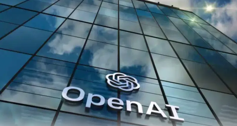 crise-interne-chez-openai-trois-grosses-tetes-de-la-maison-mere-de-chatgpt-claquent-la-porte-voici-les-raisons
