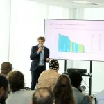 digital-energy-day-2024-les-acteurs-mobilises-pour-un-acces-universel-a-l-energie-grace-a-la-digitalisation